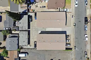 47 Cleveland Ave, San Jose, CA 95128 - Photo 6