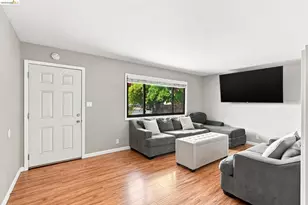 290 Shepherd Ave, Hayward, CA 94544 - Photo 6