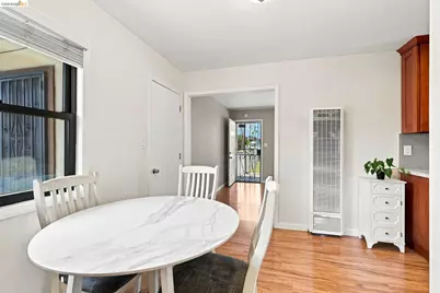 290 Shepherd Ave, Hayward, CA 94544 - Photo 14