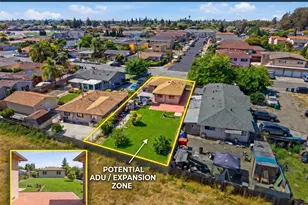 290 Shepherd Ave, Hayward, CA 94544 - Photo 1