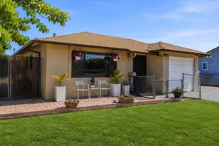 290 Shepherd Ave, Hayward, CA 94544 - Photo 1