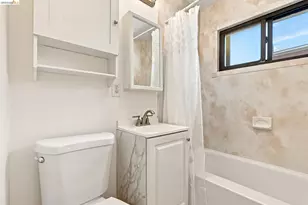 290 Shepherd Ave, Hayward, CA 94544 - Photo 20