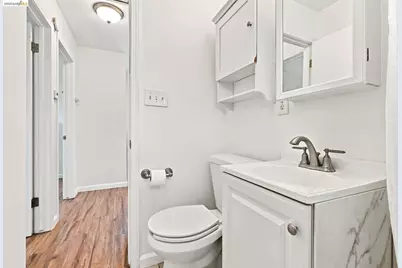 290 Shepherd Ave, Hayward, CA 94544 - Photo 22