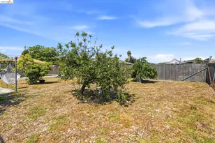 290 Shepherd Ave, Hayward, CA 94544 - Photo 30