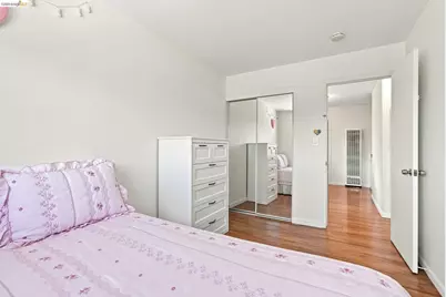290 Shepherd Ave, Hayward, CA 94544 - Photo 16