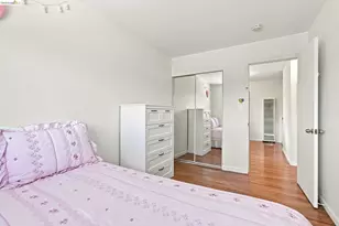 290 Shepherd Ave, Hayward, CA 94544 - Photo 16
