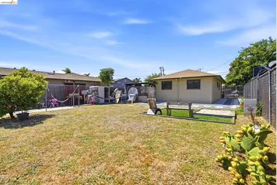 290 Shepherd Ave, Hayward, CA 94544 - Photo 32