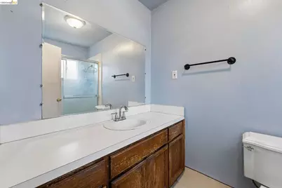 33856 8th St, Union City, CA 94587 - Photo 10