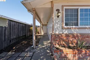 33856 8th St, Union City, CA 94587 - Photo 2