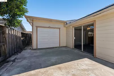 33856 8th St, Union City, CA 94587 - Photo 12