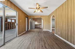 33856 8th St, Union City, CA 94587 - Photo 6