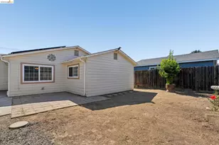 33856 8th St, Union City, CA 94587 - Photo 14