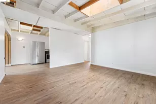 33856 8th St, Union City, CA 94587 - Photo 4