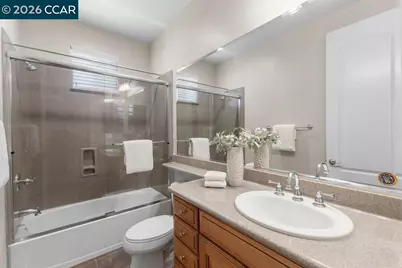 2012 Colmar St, Danville, CA 94506 - Photo 36