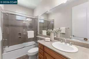 2012 Colmar St, Danville, CA 94506 - Photo 36