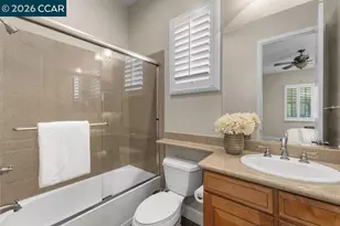 2012 Colmar St, Danville, CA 94506 - Photo 6