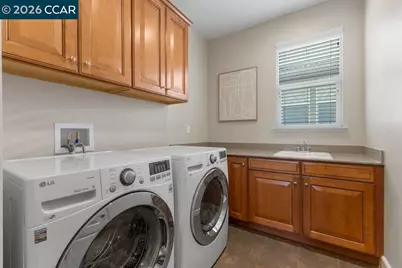 2012 Colmar St, Danville, CA 94506 - Photo 34