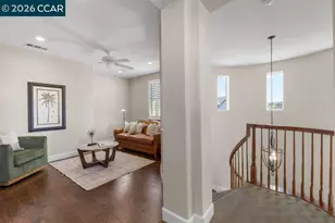 2012 Colmar St, Danville, CA 94506 - Photo 24