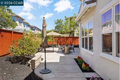 2012 Colmar St, Danville, CA 94506 - Photo 42