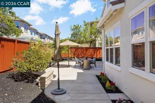 2012 Colmar St, Danville, CA 94506 - Photo 42
