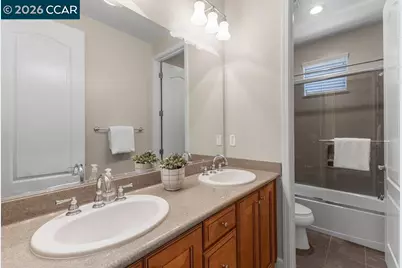2012 Colmar St, Danville, CA 94506 - Photo 38