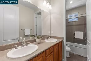 2012 Colmar St, Danville, CA 94506 - Photo 38