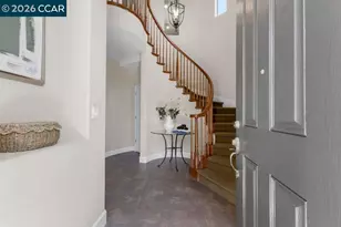 2012 Colmar St, Danville, CA 94506 - Photo 4