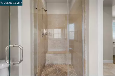 2012 Colmar St, Danville, CA 94506 - Photo 32