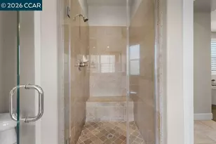 2012 Colmar St, Danville, CA 94506 - Photo 32
