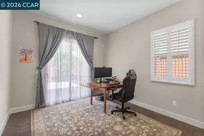 2012 Colmar St, Danville, CA 94506 - Photo 22