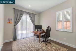 2012 Colmar St, Danville, CA 94506 - Photo 22