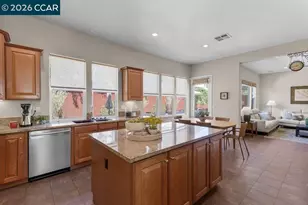 2012 Colmar St, Danville, CA 94506 - Photo 12