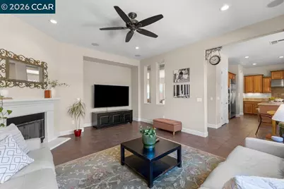 2012 Colmar St, Danville, CA 94506 - Photo 18