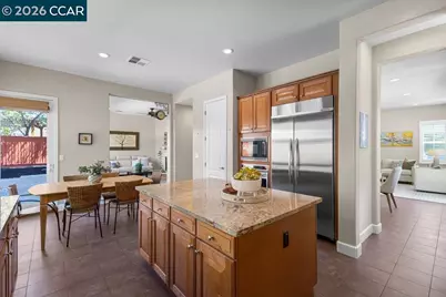 2012 Colmar St, Danville, CA 94506 - Photo 14