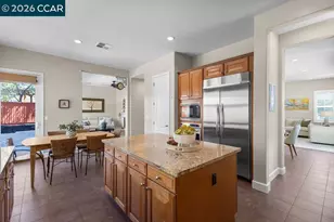 2012 Colmar St, Danville, CA 94506 - Photo 14