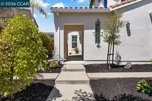 2012 Colmar St, Danville, CA 94506 - Photo 2