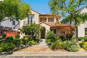 381 Hollister Ave, Alameda, CA 94501 - Photo 1