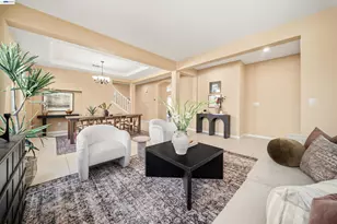 381 Hollister Ave, Alameda, CA 94501 - Photo 4