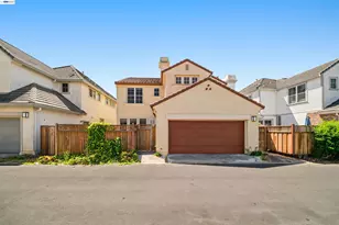 381 Hollister Ave, Alameda, CA 94501 - Photo 32