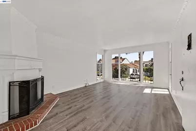 566 57th St., Oakland, CA 94609 - Photo 12