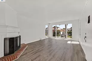 566 57th St, Oakland, CA 94609 - Photo 12