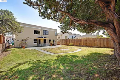 566 57th St., Oakland, CA 94609 - Photo 42