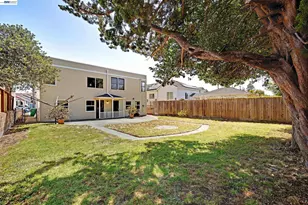 566 57th St, Oakland, CA 94609 - Photo 42