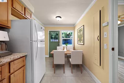 566 57th St., Oakland, CA 94609 - Photo 30