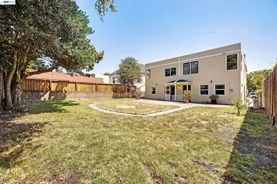 566 57th St., Oakland, CA 94609 - Photo 40