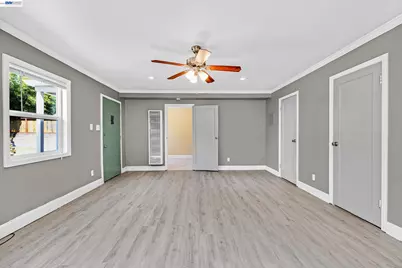 566 57th St., Oakland, CA 94609 - Photo 26