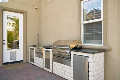2413 Rees Circle, Livermore, CA 94550 - Photo 10