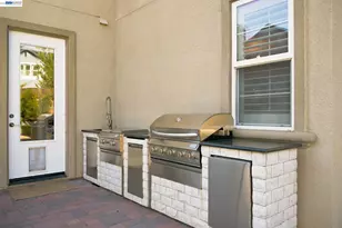 2413 Rees Cir, Livermore, CA 94550 - Photo 10