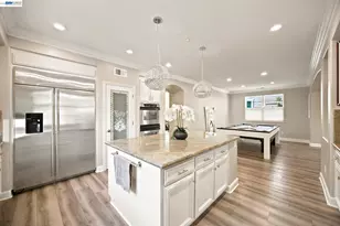 2413 Rees Cir, Livermore, CA 94550 - Photo 20