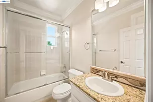 2413 Rees Cir, Livermore, CA 94550 - Photo 38